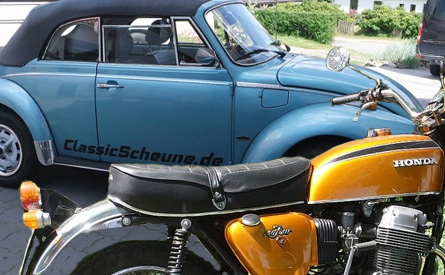 OstseeOldtimer_de